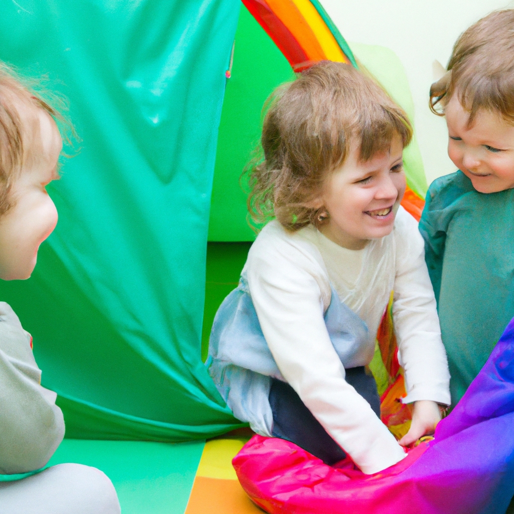 Wer Zahlt Kindergarten Bei Alleinerziehenden