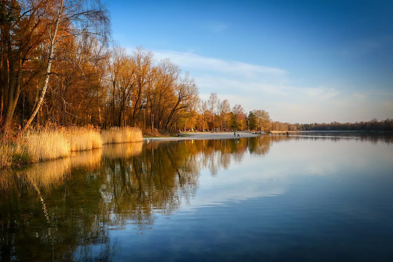 Augsburg mit Kindern erleben