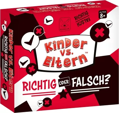 Beliebte Brettspiele für Kinder