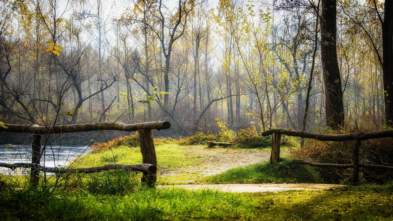 Brücke in Steiermark