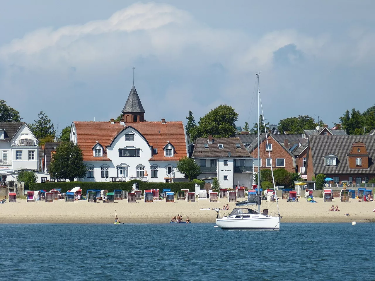 die-insel-foehr-mit-kindern-erleben
