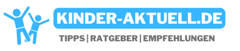 kinder-aktuell.de