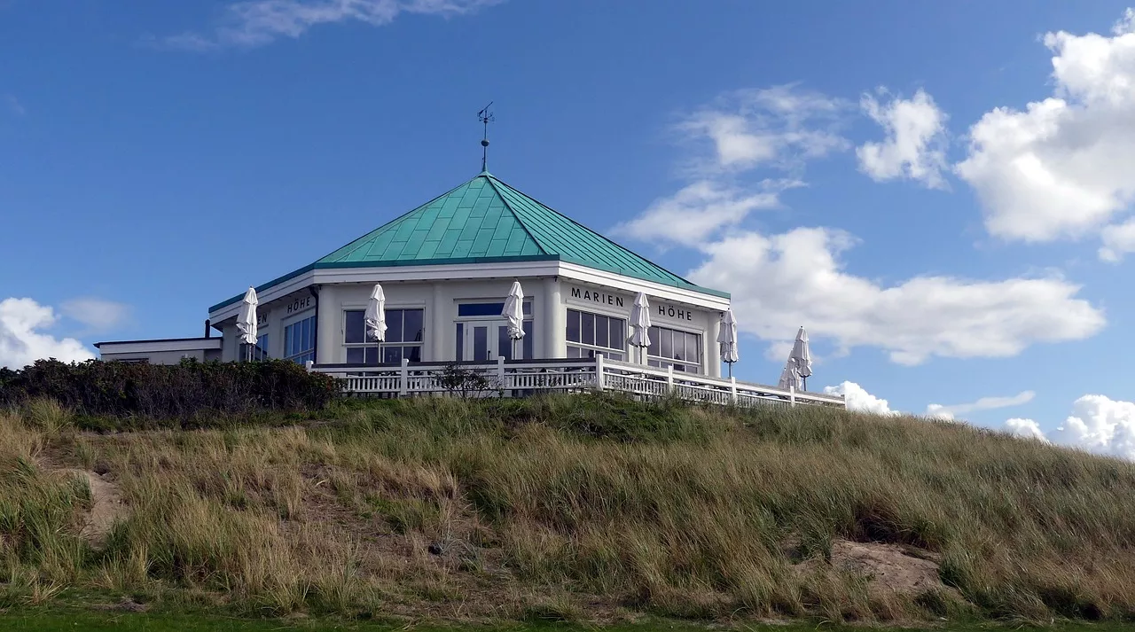 Norderney