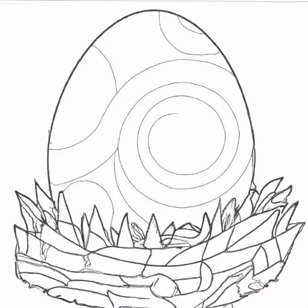 Ostereier