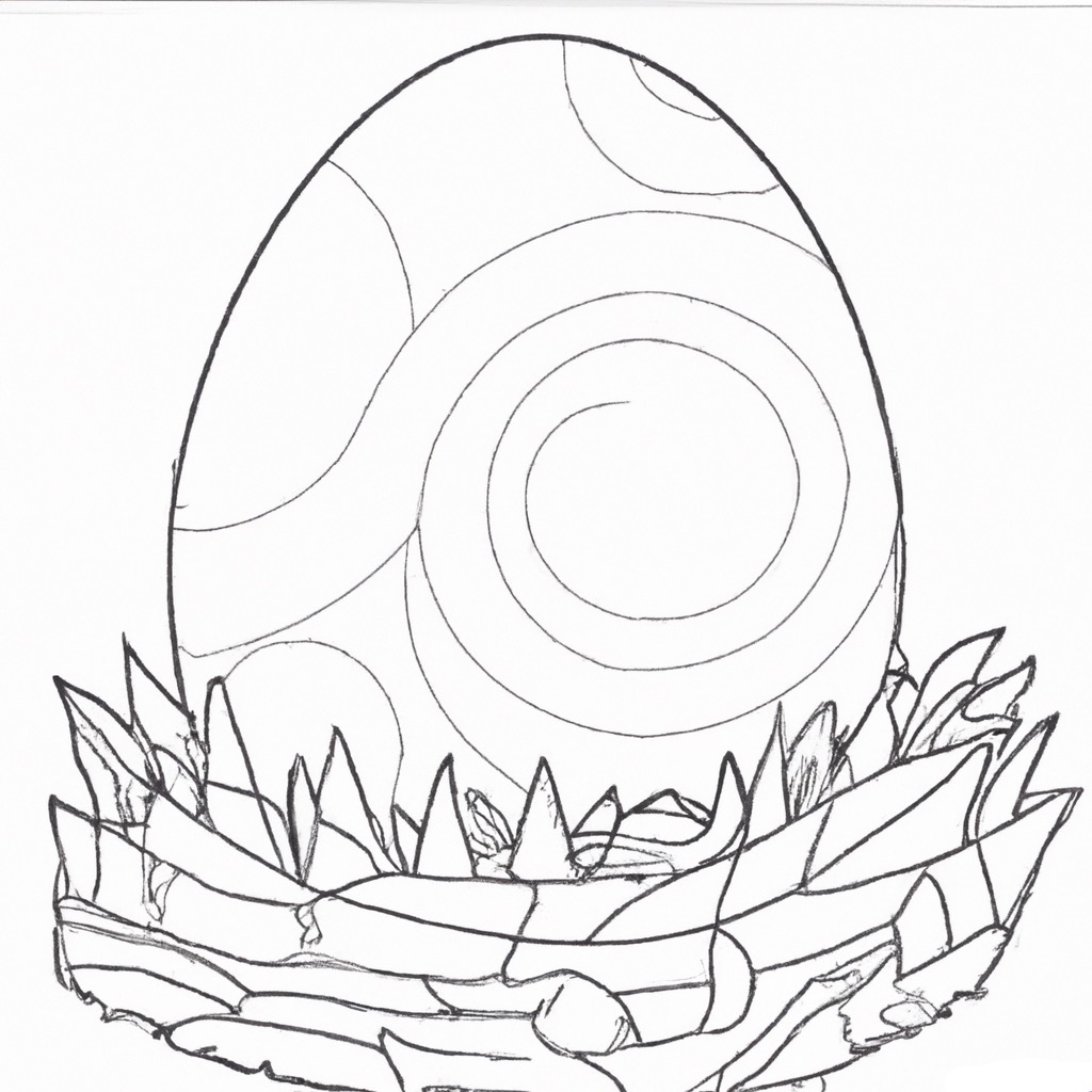 Ostereier