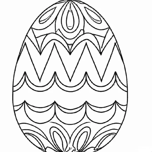 Ostereier