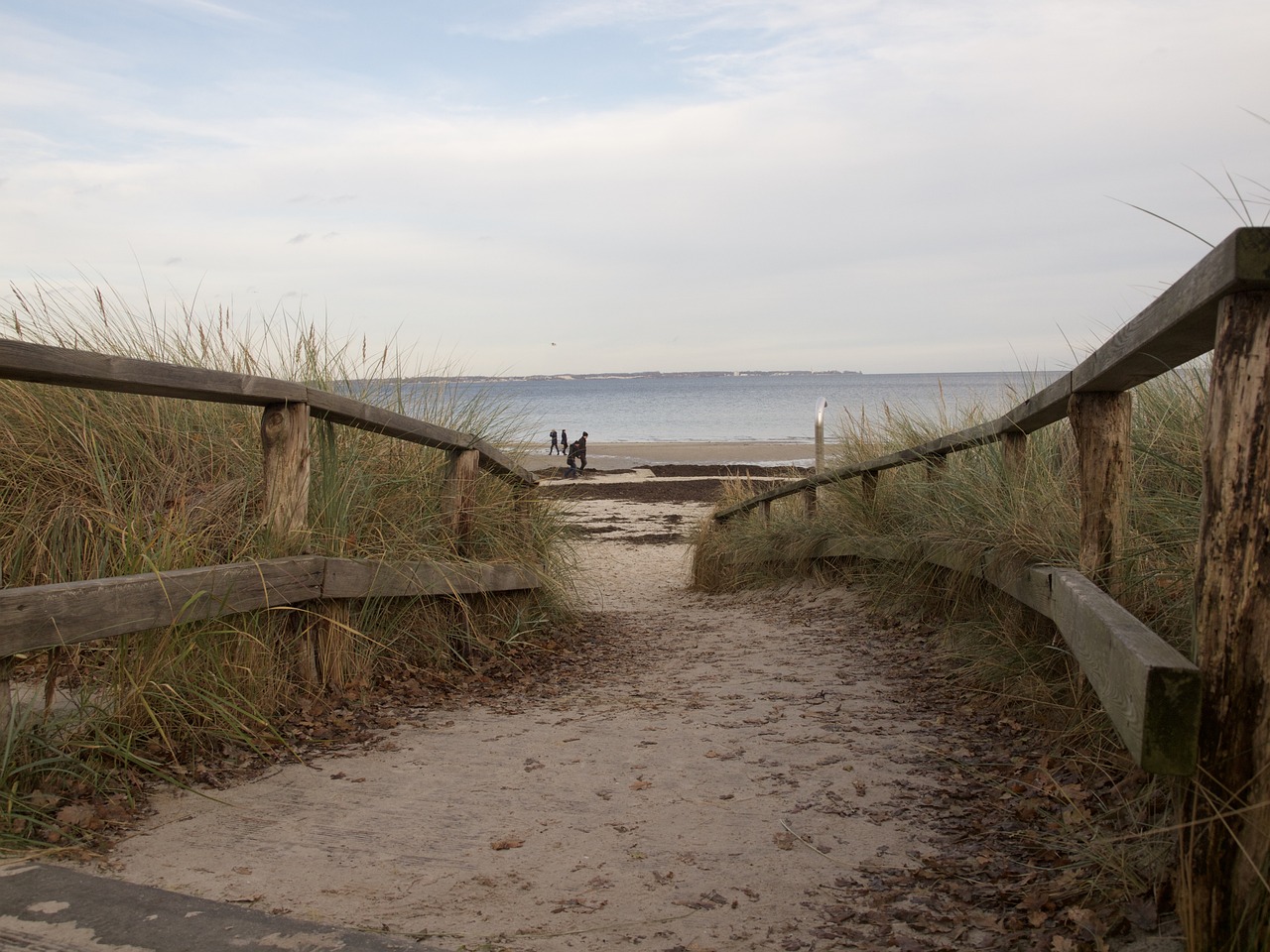 Travemünde