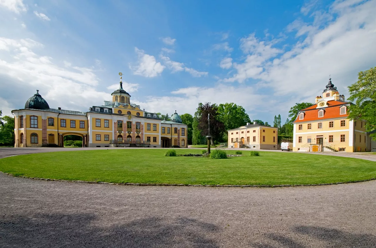 Weimar